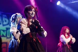 Usagicon 2025 - 2511151830491.jpg