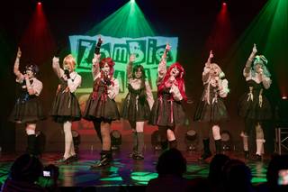 Usagicon 2025 - 2511151834391.jpg