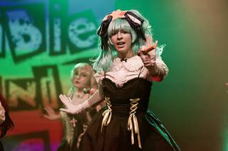 Usagicon 2025 - 2511151835341.jpg