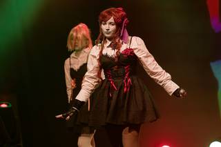 Usagicon 2025 - 2511151835481.jpg