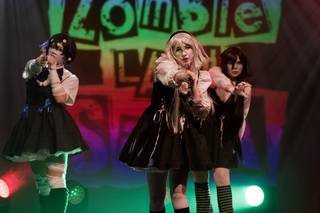 Usagicon 2025 - 2511151837051.jpg