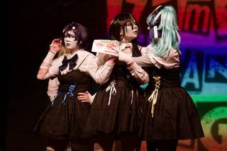 Usagicon 2025 - 2511151838061.jpg