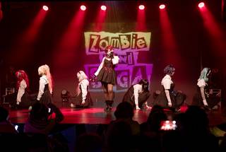 Usagicon 2025 - 2511151840211.jpg