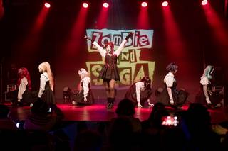 Usagicon 2025 - 2511151840271.jpg