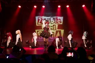 Usagicon 2025 - 2511151840381.jpg