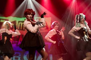 Usagicon 2025 - 2511151841351.jpg