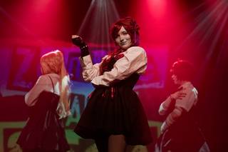 Usagicon 2025 - 2511151841381.jpg