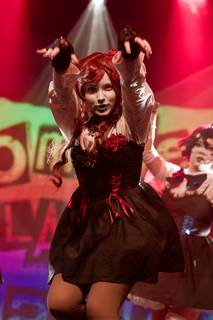 Usagicon 2025 - 2511151841401.jpg