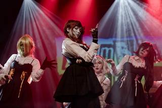 Usagicon 2025 - 2511151842061.jpg