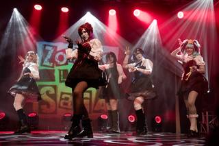 Usagicon 2025 - 2511151842401.jpg