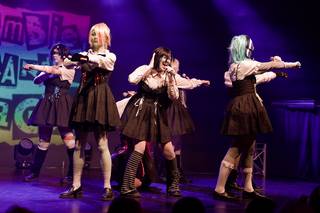 Usagicon 2025 - 2511151847061.jpg