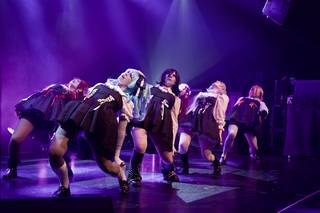 Usagicon 2025 - 2511151848261.jpg