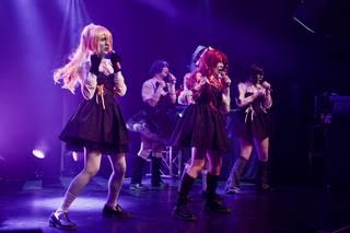 Usagicon 2025 - 2511151848431.jpg