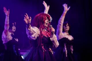 Usagicon 2025 - 2511151849011.jpg