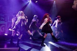 Usagicon 2025 - 2511151849461.jpg