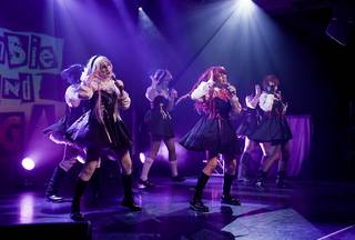 Usagicon 2025 - 2511151849481.jpg