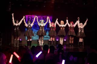 Usagicon 2025 - 2511151852001.jpg